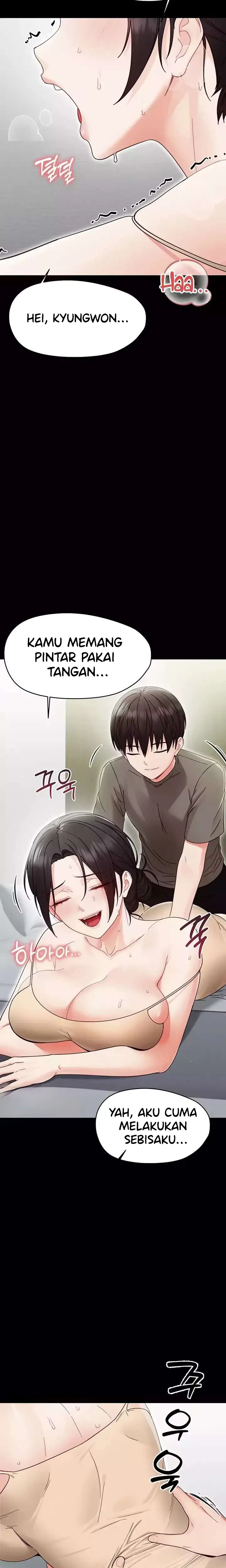 image-komik-small-beast-chapter-21-9/32