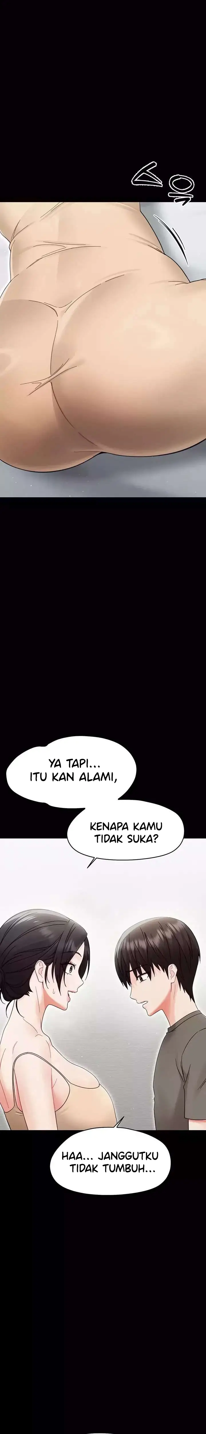 image-komik-small-beast-chapter-21-14/32