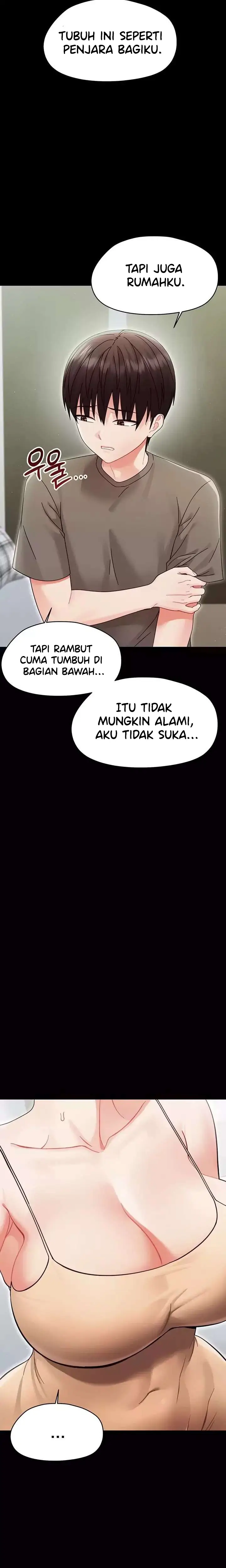 image-komik-small-beast-chapter-21-15/32