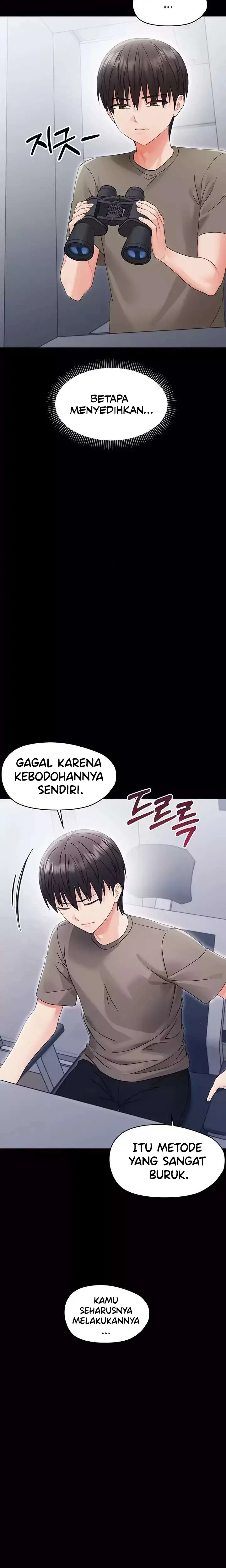 image-komik-small-beast-chapter-21-22/32