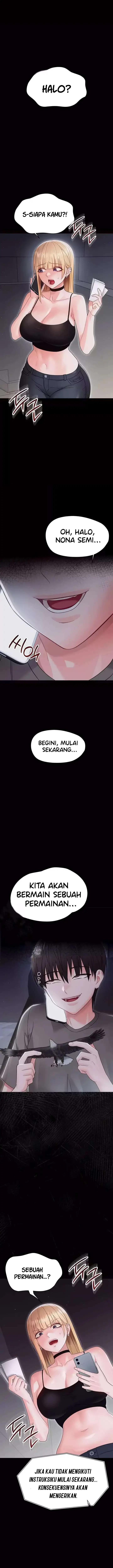 image-komik-small-beast-chapter-22-1/18