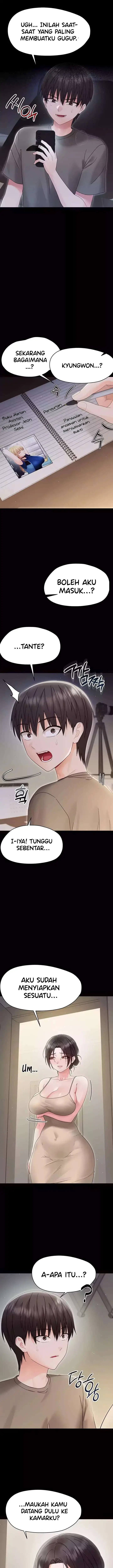 image-komik-small-beast-chapter-22-3/18