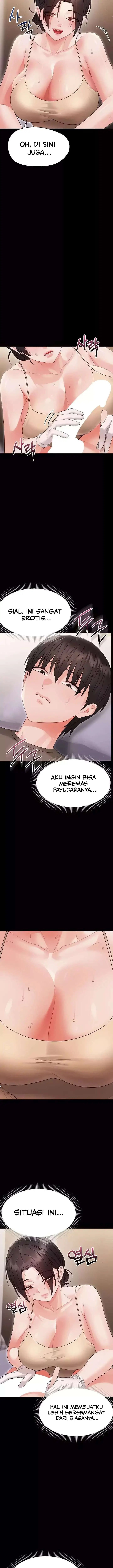 image-komik-small-beast-chapter-22-8/18