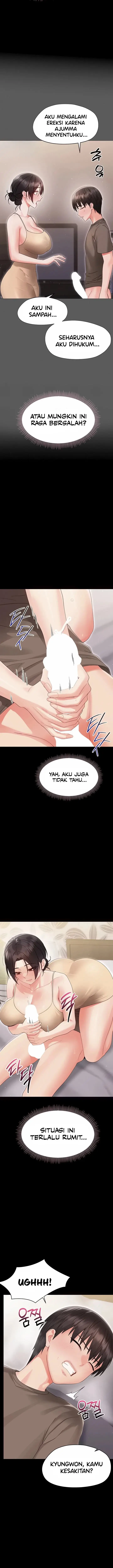 image-komik-small-beast-chapter-23-5/16