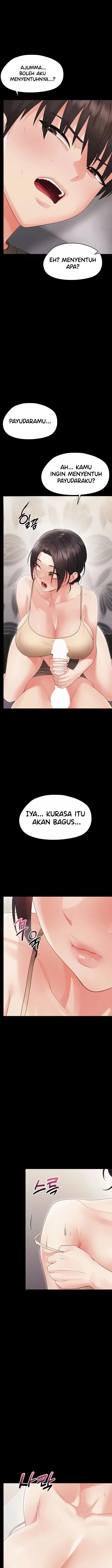 image-komik-small-beast-chapter-23-6/16