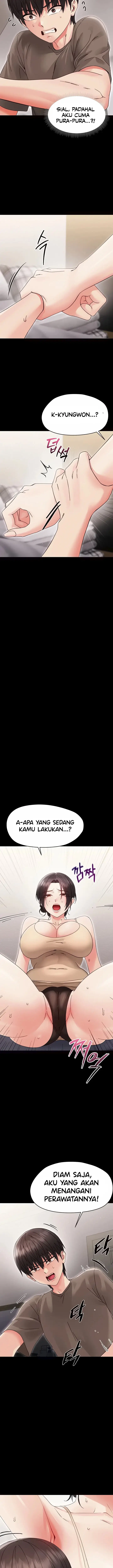 image-komik-small-beast-chapter-24-5/17