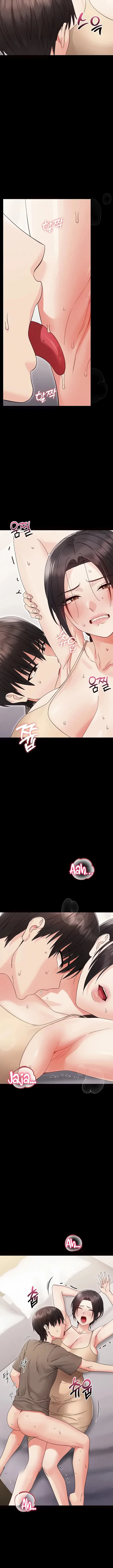 image-komik-small-beast-chapter-24-6/17
