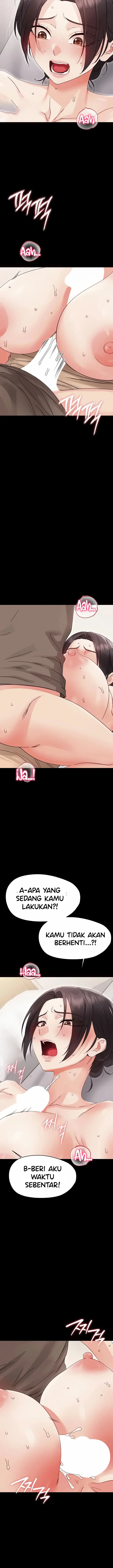 image-komik-small-beast-chapter-24-9/17