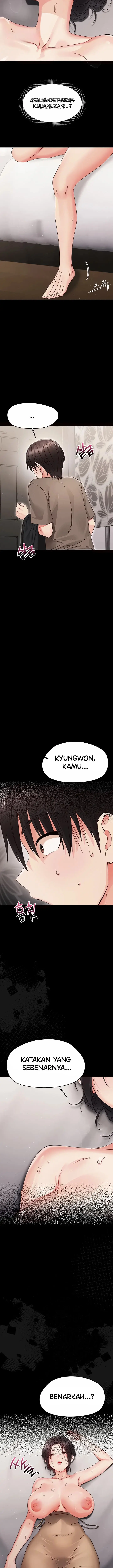 image-komik-small-beast-chapter-24-14/17