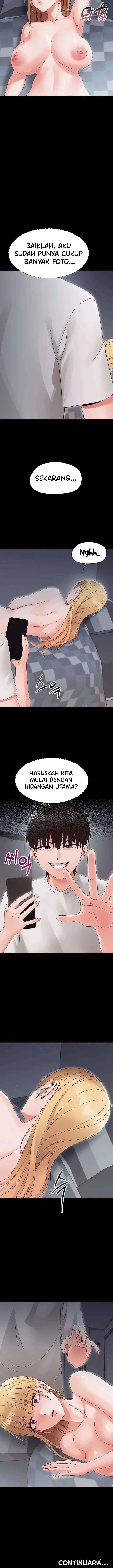 image-komik-small-beast-chapter-25-14/16