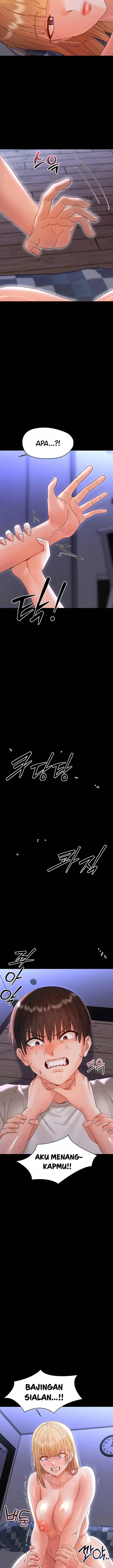 image-komik-small-beast-chapter-26-2/21
