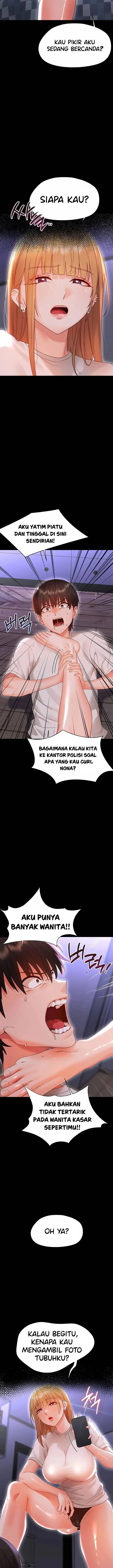 image-komik-small-beast-chapter-26-5/21