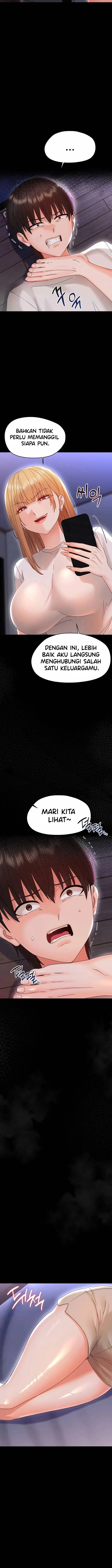 image-komik-small-beast-chapter-26-6/21