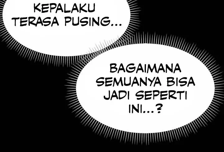 image-komik-small-beast-chapter-26-10/21