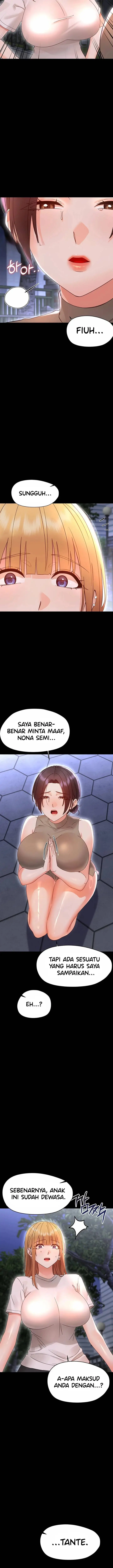 image-komik-small-beast-chapter-26-13/21