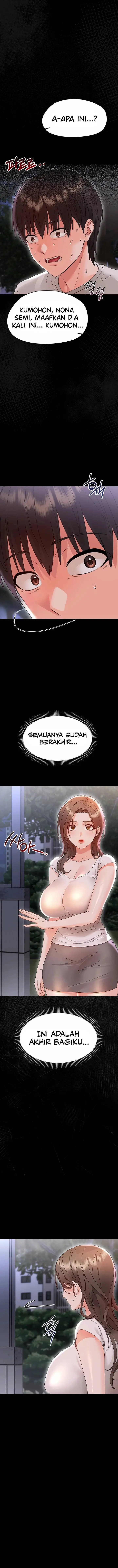 image-komik-small-beast-chapter-26-16/21