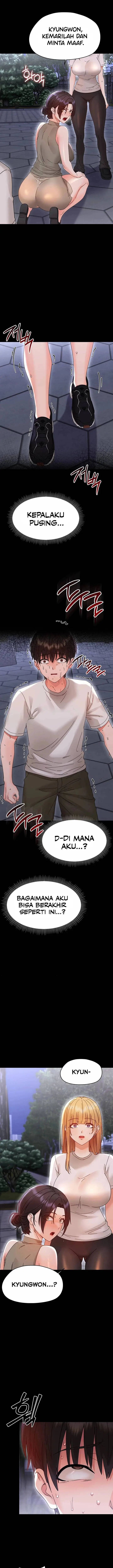 image-komik-small-beast-chapter-26-17/21