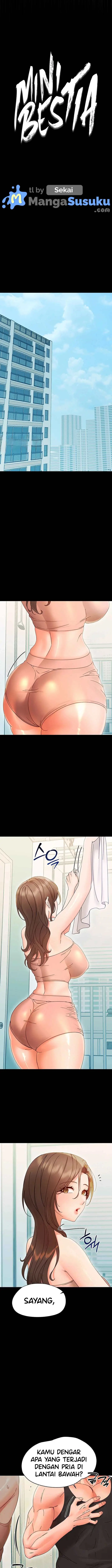 image-komik-small-beast-chapter-27-1/31