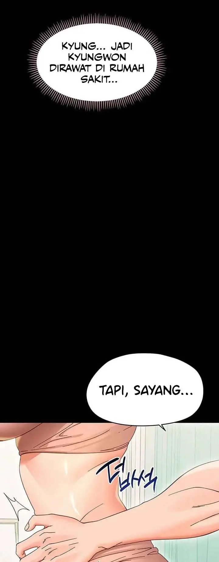 image-komik-small-beast-chapter-27-3/31