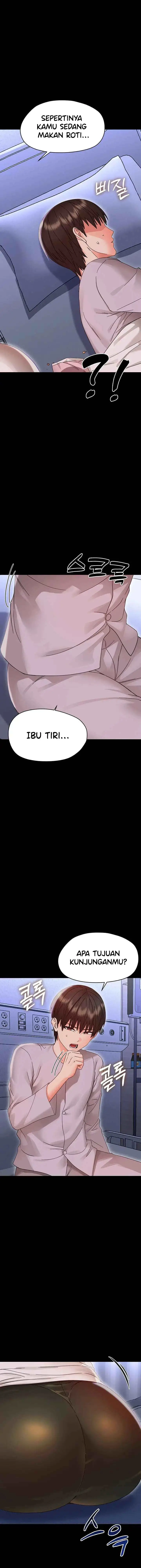 image-komik-small-beast-chapter-27-18/31