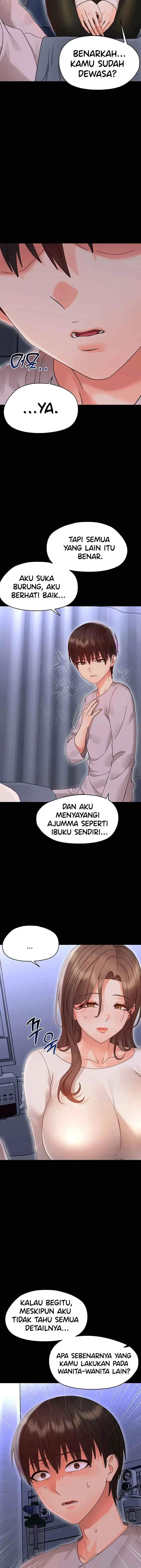 image-komik-small-beast-chapter-27-20/31