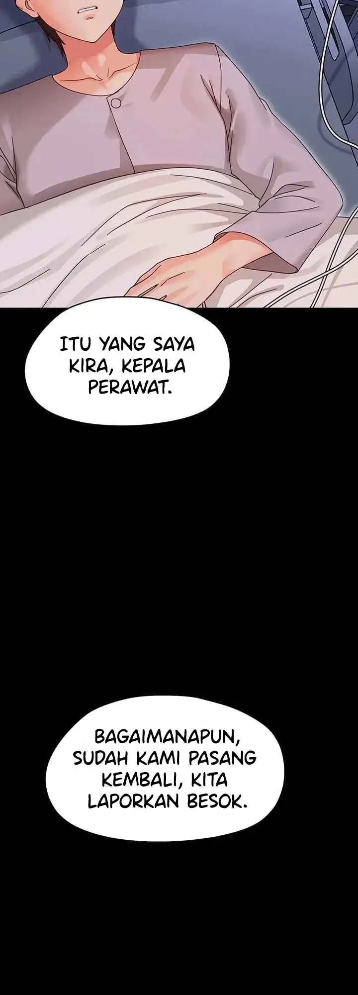 image-komik-small-beast-chapter-27-27/31