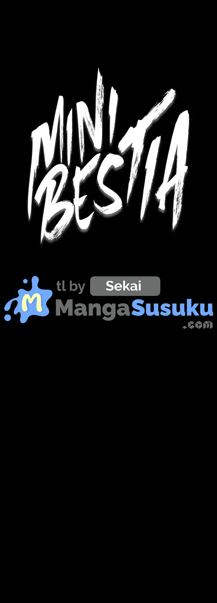 image-komik-small-beast-chapter-28-1/30