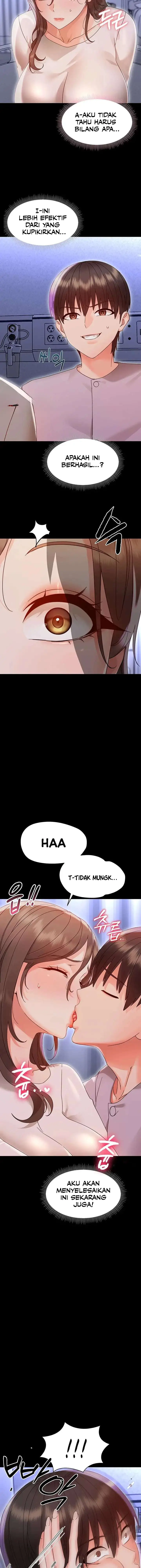 image-komik-small-beast-chapter-28-4/30