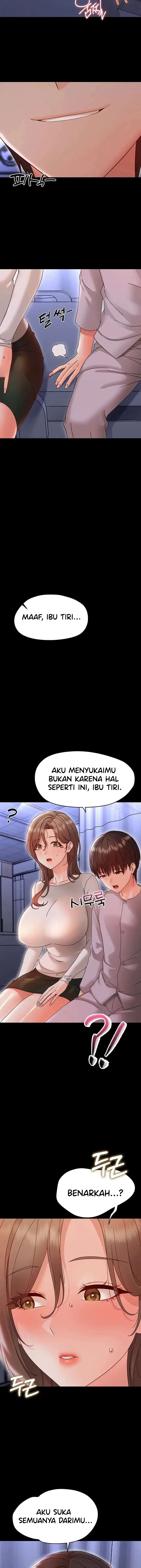 image-komik-small-beast-chapter-28-14/30