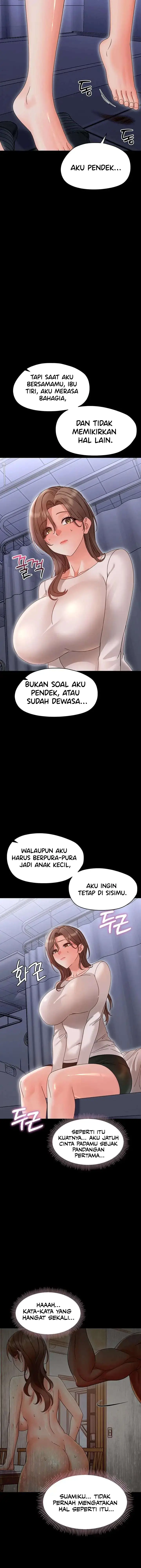 image-komik-small-beast-chapter-28-16/30