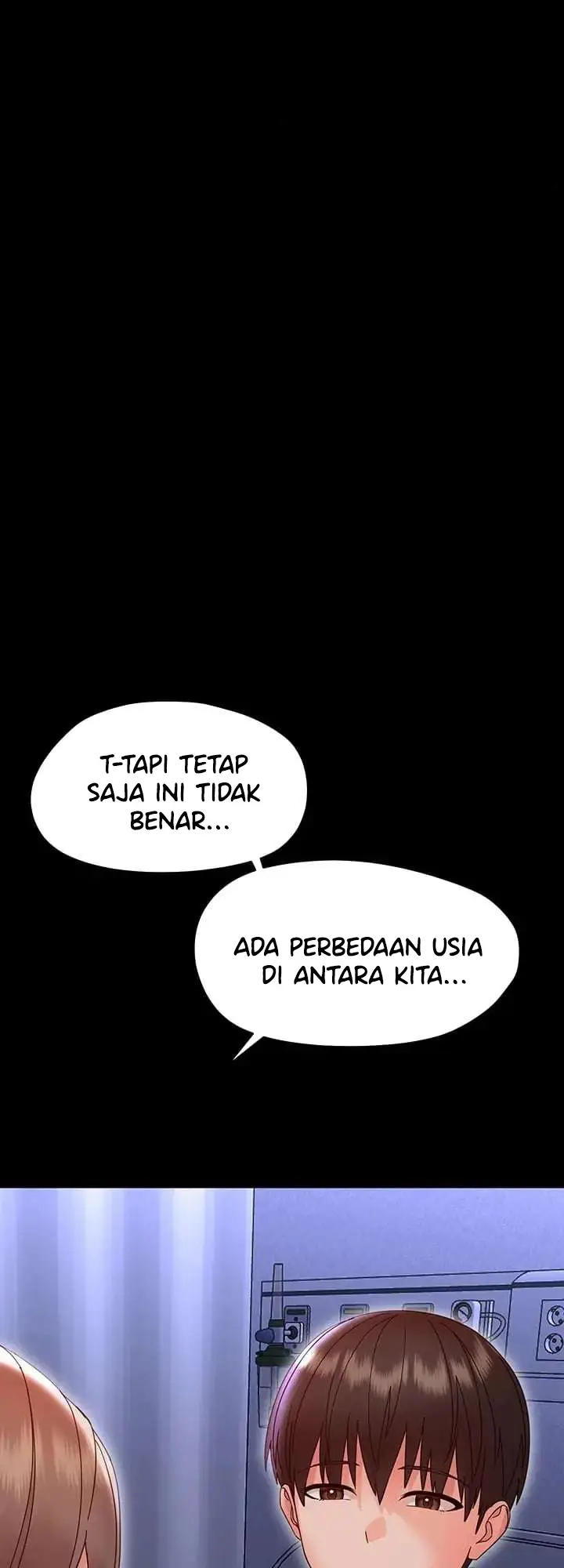 image-komik-small-beast-chapter-28-17/30