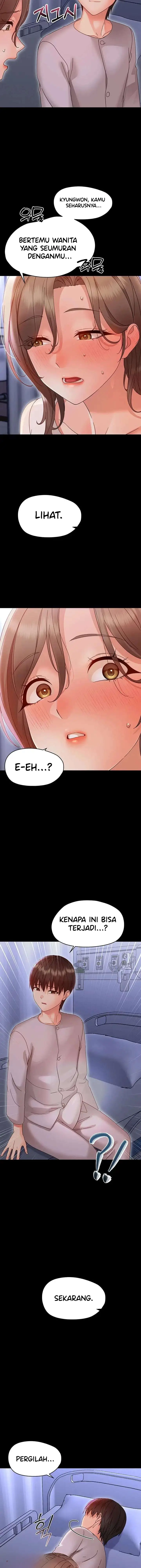 image-komik-small-beast-chapter-28-18/30