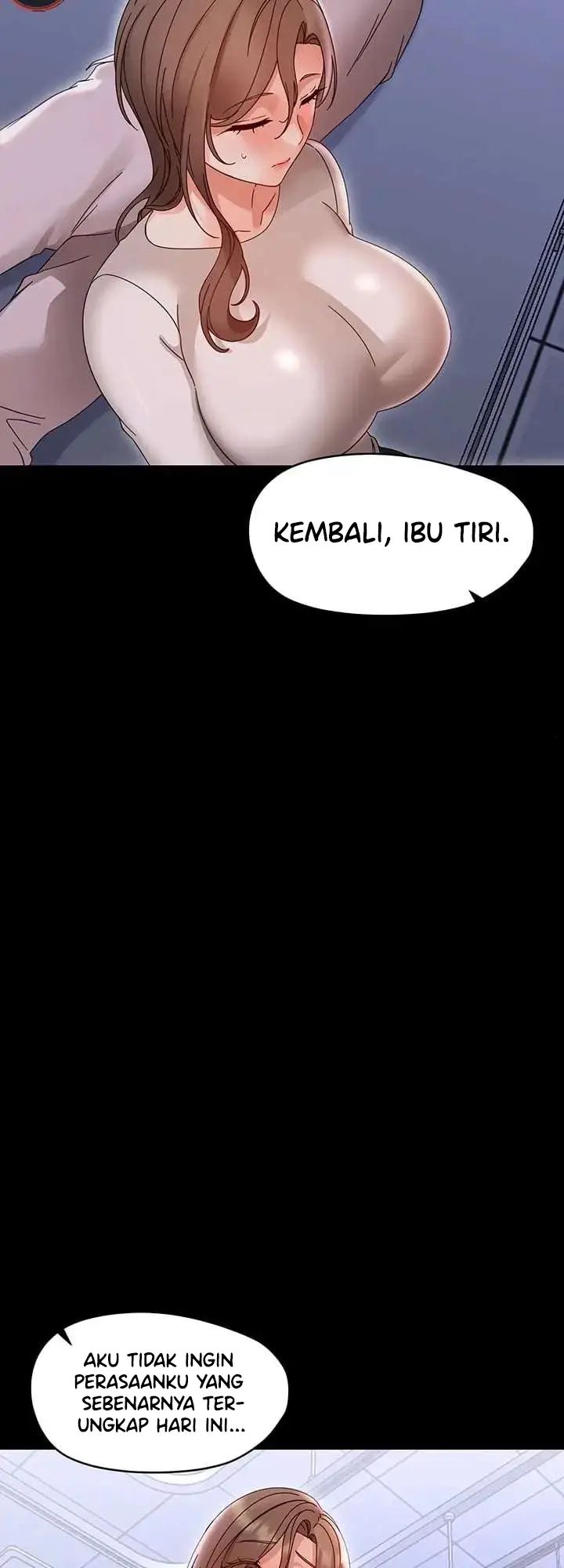 image-komik-small-beast-chapter-28-19/30