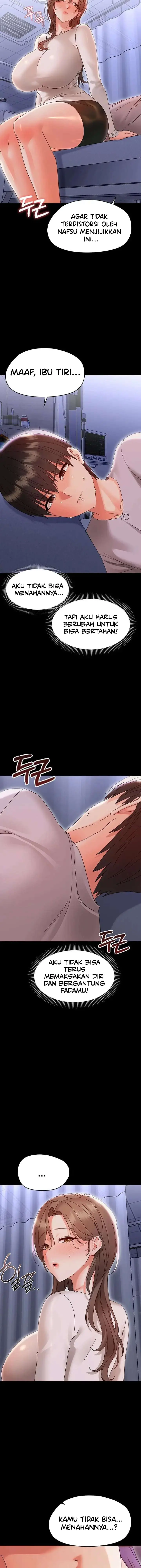 image-komik-small-beast-chapter-28-20/30