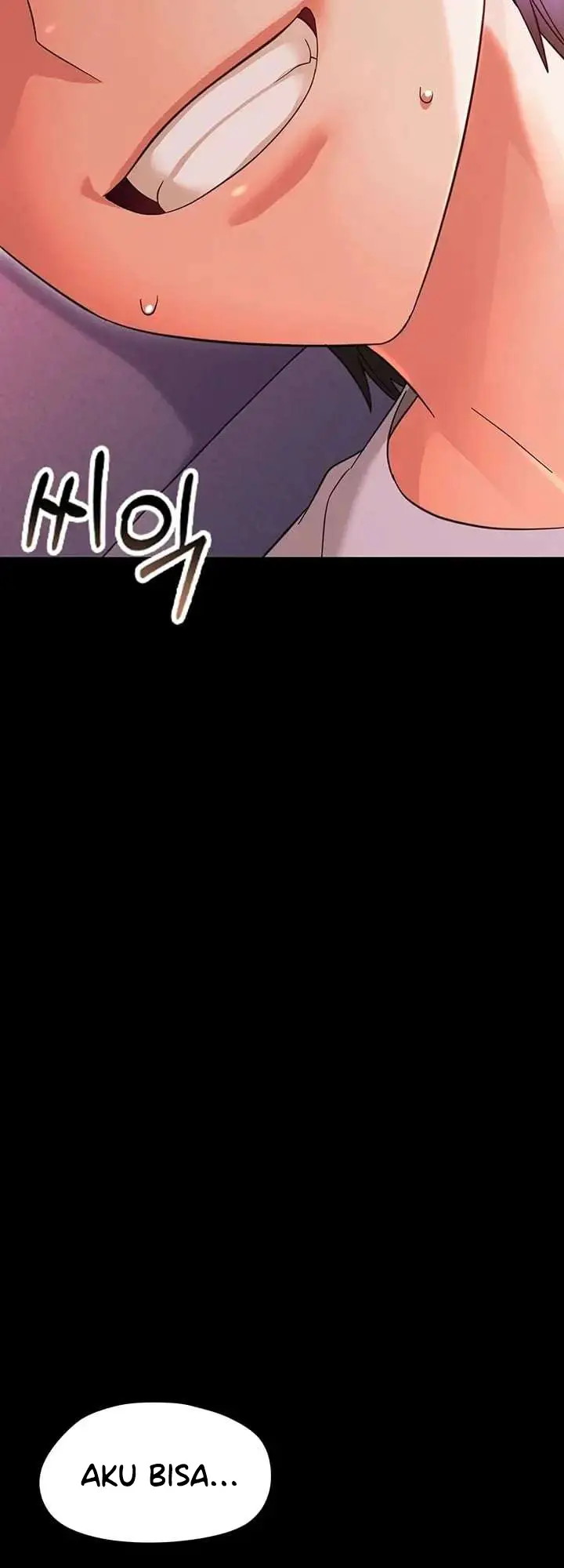 image-komik-small-beast-chapter-28-21/30