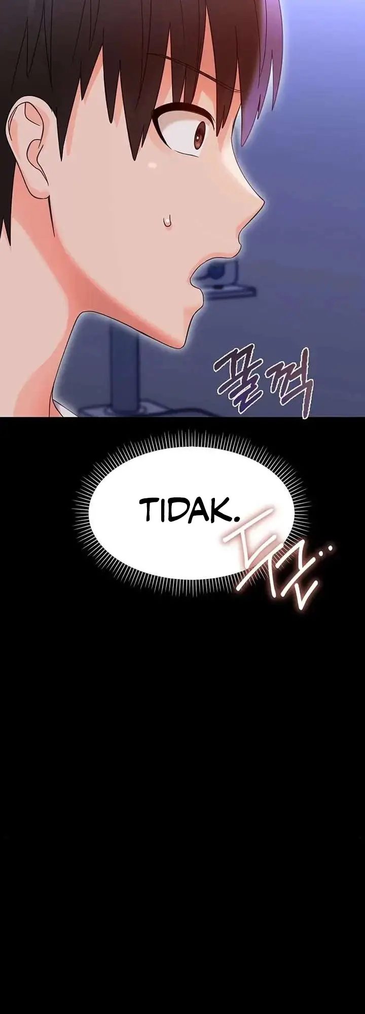 image-komik-small-beast-chapter-28-23/30