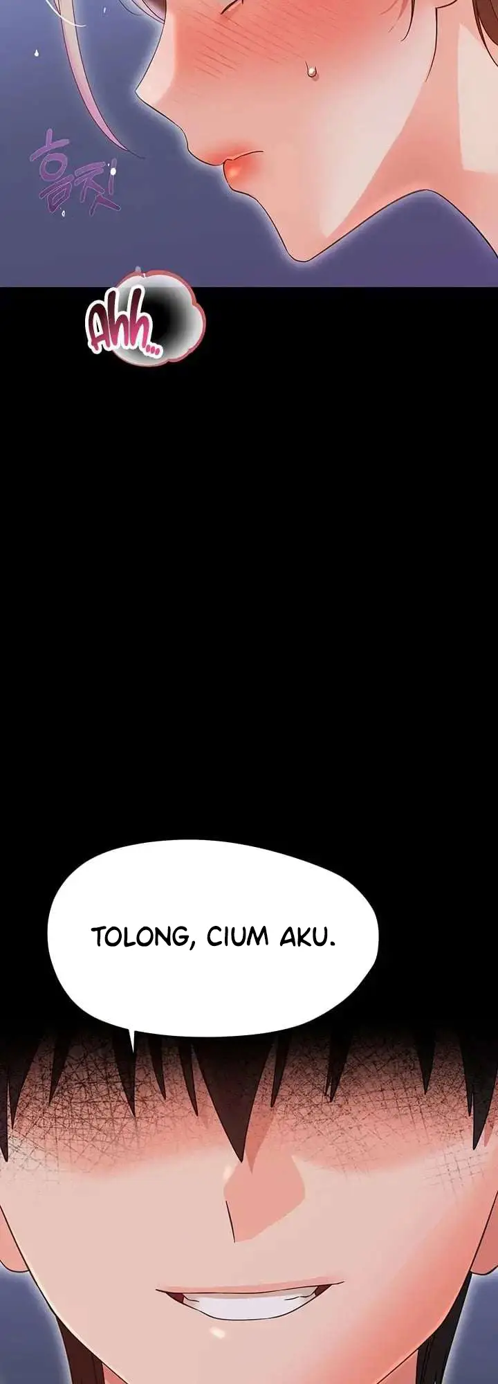 image-komik-small-beast-chapter-28-25/30