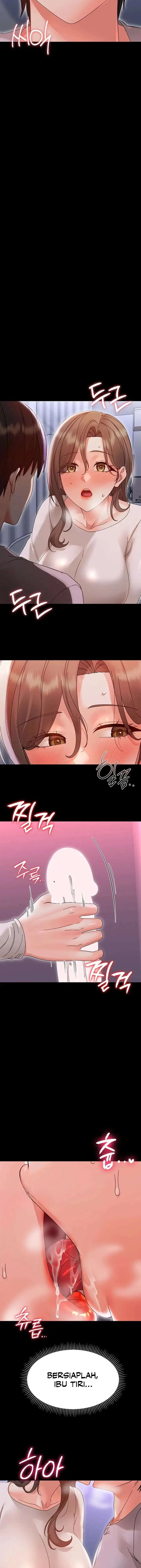 image-komik-small-beast-chapter-28-26/30