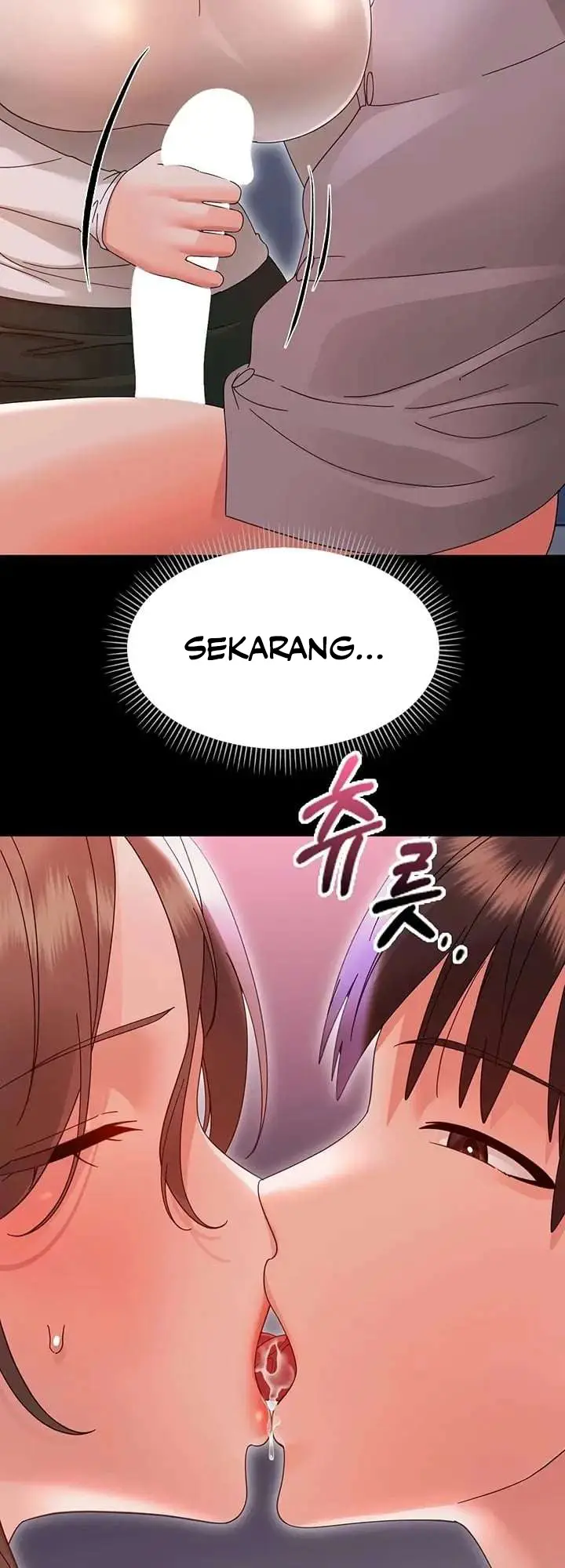 image-komik-small-beast-chapter-28-27/30