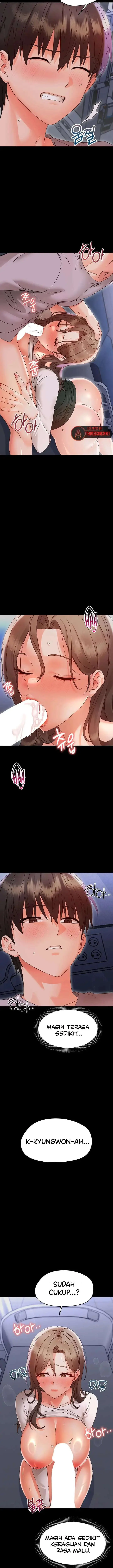 image-komik-small-beast-chapter-29-9/16