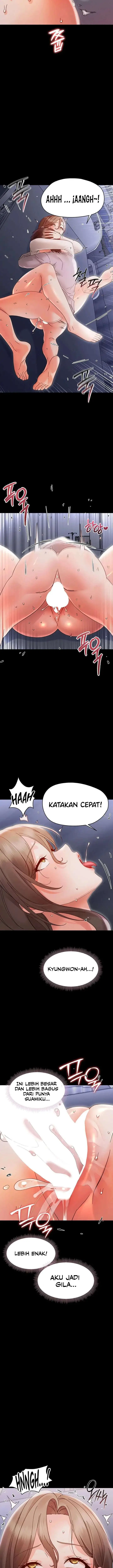 image-komik-small-beast-chapter-29-12/16