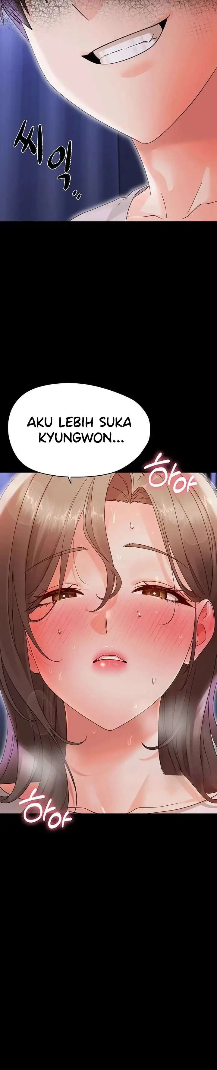 image-komik-small-beast-chapter-29-14/16