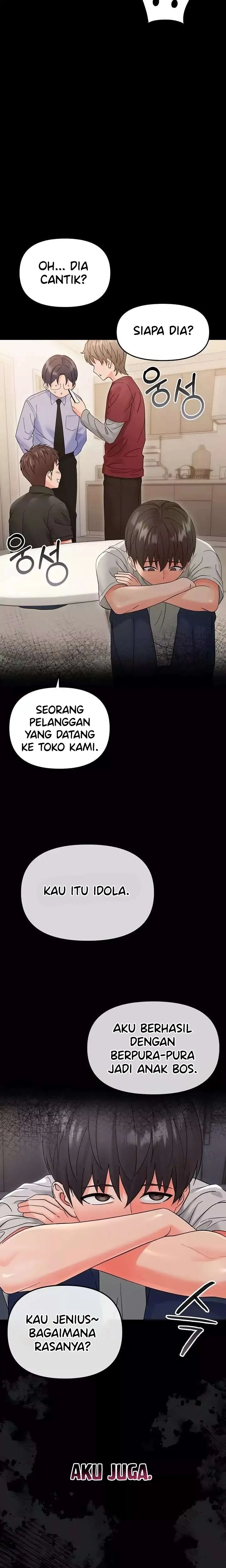 image-komik-small-beast-chapter-3-11/34
