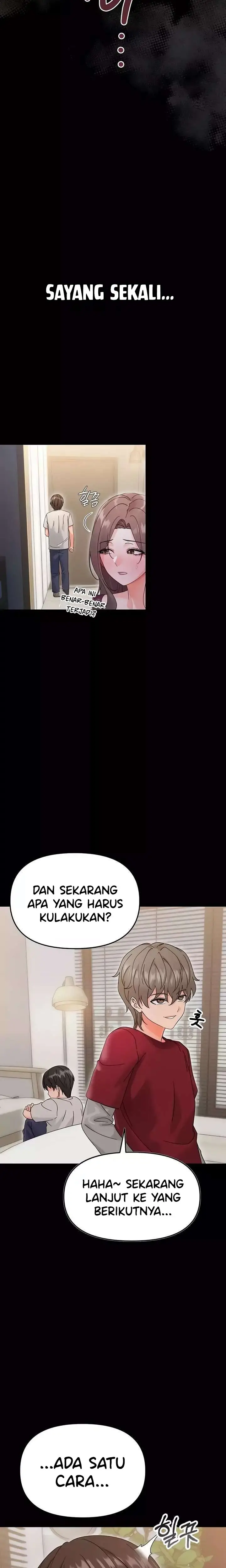image-komik-small-beast-chapter-3-16/34