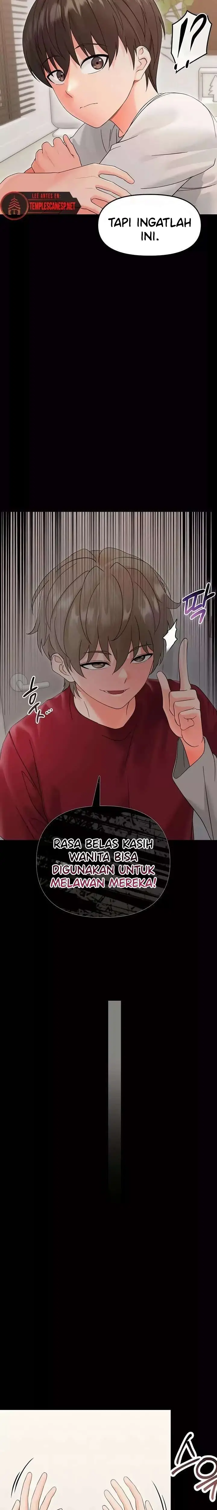 image-komik-small-beast-chapter-3-17/34