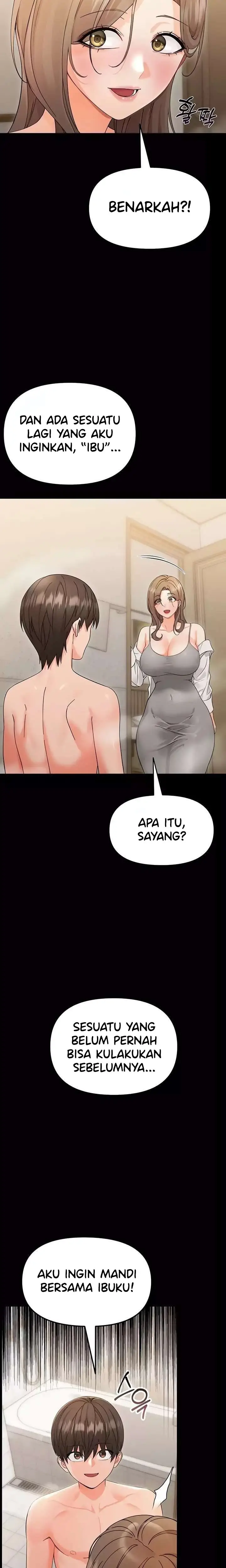 image-komik-small-beast-chapter-3-28/34
