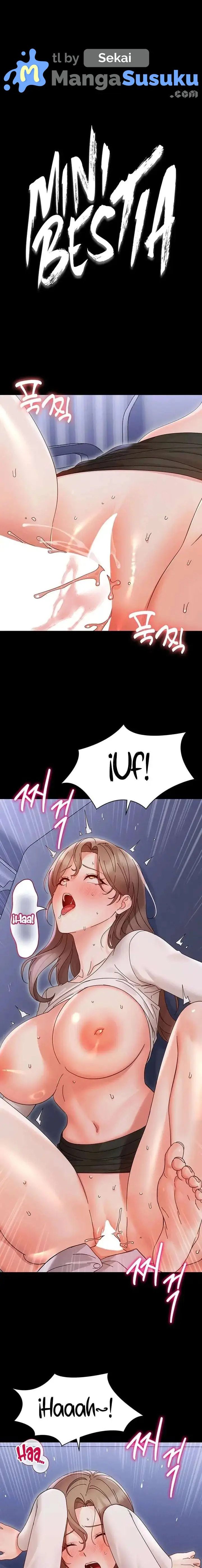 image-komik-small-beast-chapter-30-1/27