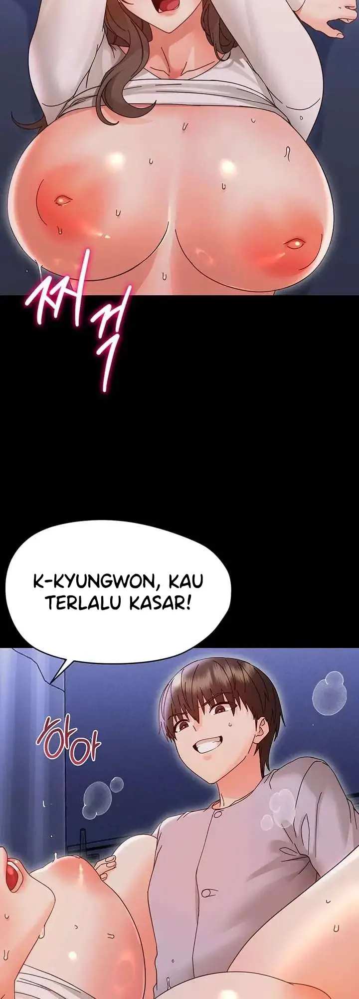image-komik-small-beast-chapter-30-2/27