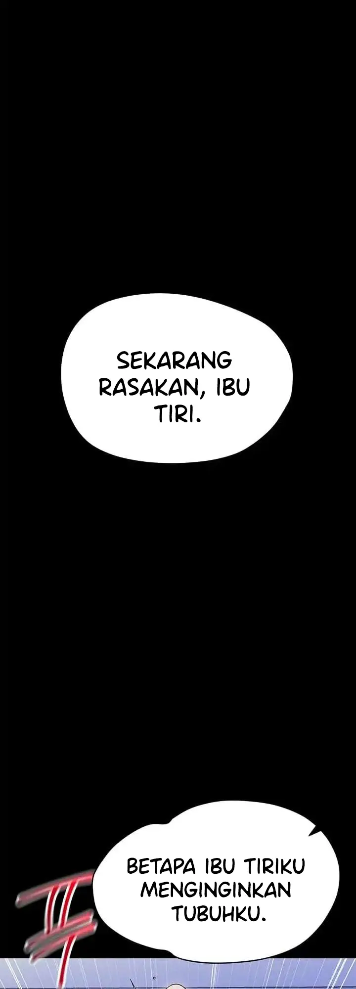 image-komik-small-beast-chapter-30-6/27