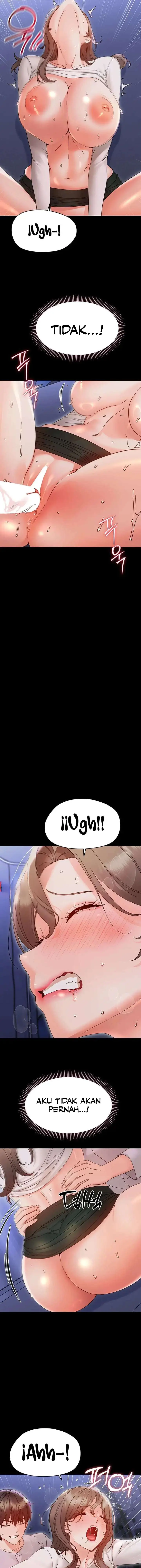 image-komik-small-beast-chapter-30-7/27
